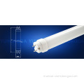 [NEW VERSION] Better than before, our patented SAMSUNG 5630 LED TUBE